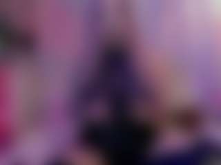 Show live cam dengan Manu Goth - Facial Piercings di Camsoda