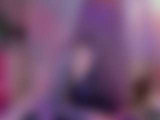 Manu Goth's Live Sex Cam Show