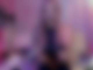 Manu Goth's Live Sex Cam Show