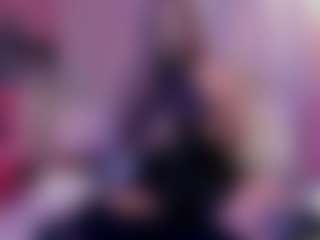 Manu Goth's Live Sex Cam Show