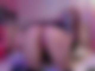 Manu Goth's Live Sex Cam Show
