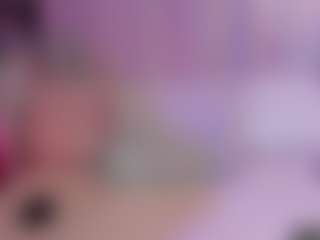 Manu Goth's Live Sex Cam Show