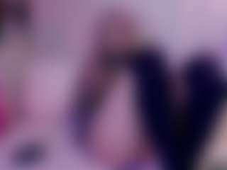 Manu Goth's Live Sex Cam Show