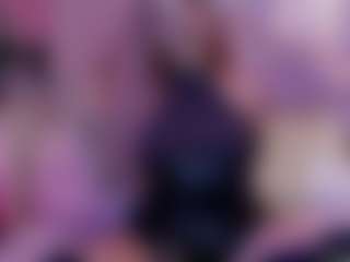 Manu Goth's Live Sex Cam Show