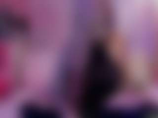 Live cam show with Manu Goth - Big Tits on CamClone