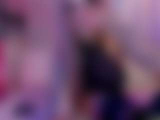 Manu Goth's Live Sex Cam Show