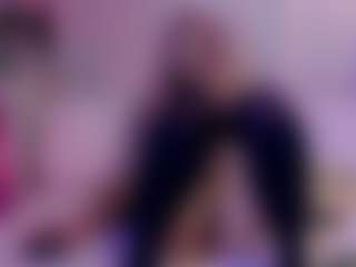 Manu Goth's Live Sex Cam Show