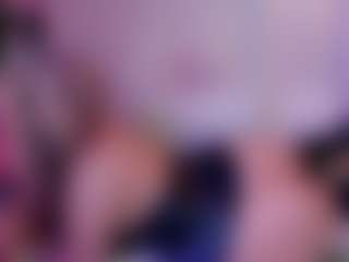 Manu Goth's Live Sex Cam Show
