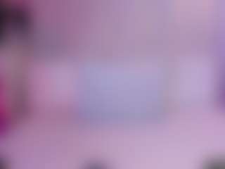 Manu Goth's Live Sex Cam Show