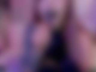 Manu Goth's Live Sex Cam Show
