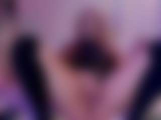 Manu Goth's Live Sex Cam Show