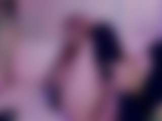 Manu Goth's Live Sex Cam Show