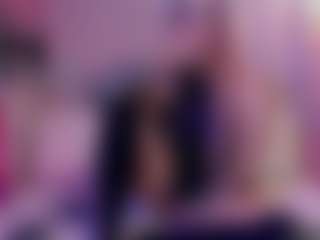 Manu Goth's Live Sex Cam Show