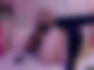 Manu Goth's Live Sex Cam Show
