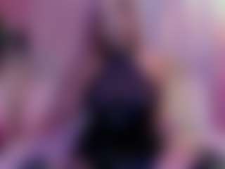 Manu Goth's Live Sex Cam Show