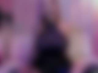Manu Goth's Live Sex Cam Show