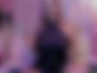 Manu Goth's Live Sex Cam Show