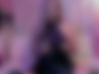 Manu Goth's Live Sex Cam Show