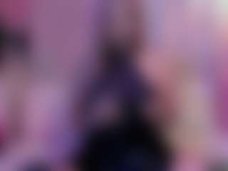 Manu Goth's Live Sex Cam Show