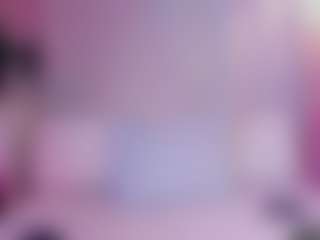 Manu Goth's Live Sex Cam Show