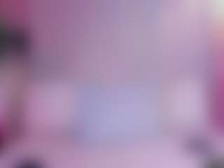 Manu Goth's Live Sex Cam Show