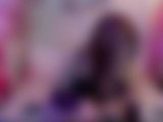 Manu Goth's Live Sex Cam Show