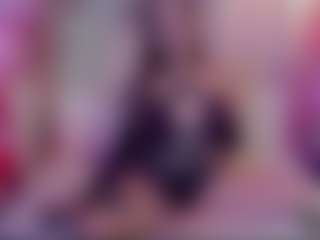 Manu Goth's Live Sex Cam Show