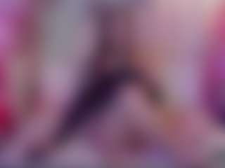 Manu Goth's Live Sex Cam Show