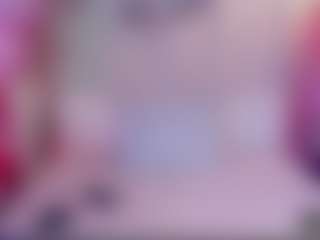 Manu Goth's Live Sex Cam Show