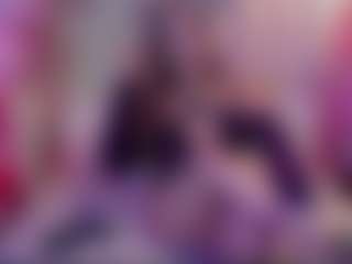 Manu Goth's Live Sex Cam Show