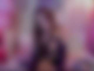 Manu Goth's Live Sex Cam Show