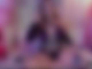 Manu Goth's Live Sex Cam Show