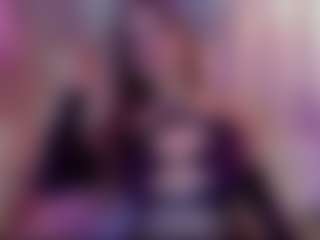 Manu Goth's Live Sex Cam Show