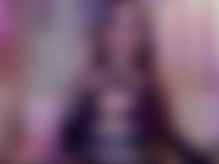 Manu Goth's Live Sex Cam Show