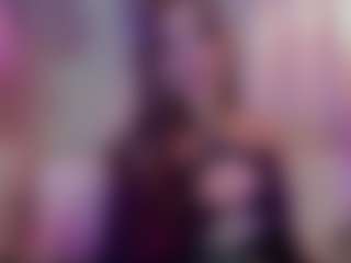 Manu Goth's Live Sex Cam Show