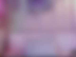 Manu Goth's Live Sex Cam Show