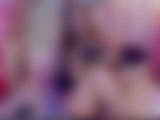 Manu Goth's Live Sex Cam Show