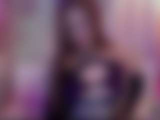 Manu Goth's Live Sex Cam Show
