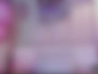 Manu Goth's Live Sex Cam Show