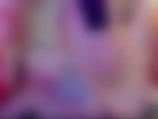 Manu Goth's Live Sex Cam Show