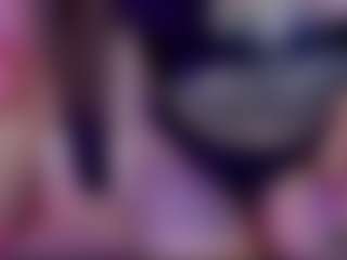 Manu Goth's Live Sex Cam Show