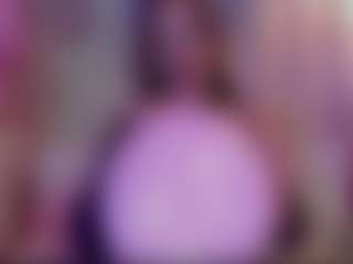 Manu Goth's Live Sex Cam Show