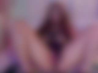 Manu Goth's Live Sex Cam Show
