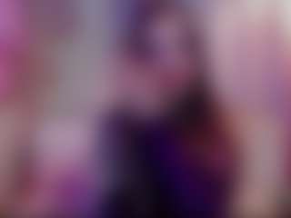 Manu Goth's Live Sex Cam Show