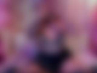 Manu Goth's Live Sex Cam Show