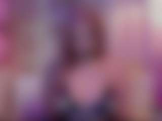 Manu Goth's Live Sex Cam Show