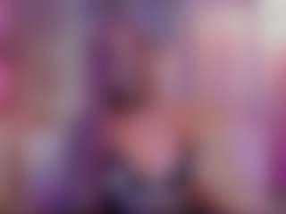 Manu Goth's Live Sex Cam Show