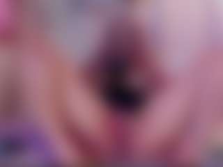 Manu Goth's Live Sex Cam Show