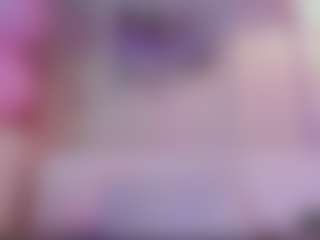 Live cam show with Manu Goth - Double Penetration on camwithhim.com