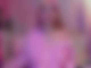 Live cam show with Manu Goth - Drinking on Streamer API